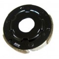 REAR CLUTCH 